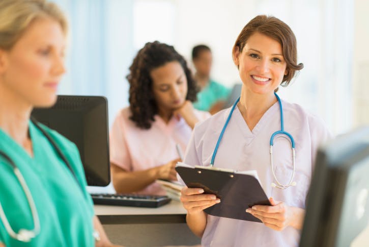 About the Belimumab Pregnancy Registry About the Belimumab Pregnancy Registry