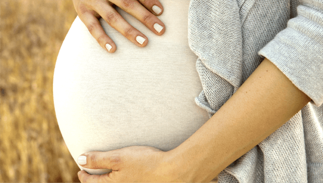 Welcome to the Belimumab Pregnancy Registry Webpage for BENLYSTA Patients Welcome to the Belimumab Pregnancy Registry Webpage for BENLYSTA Patients