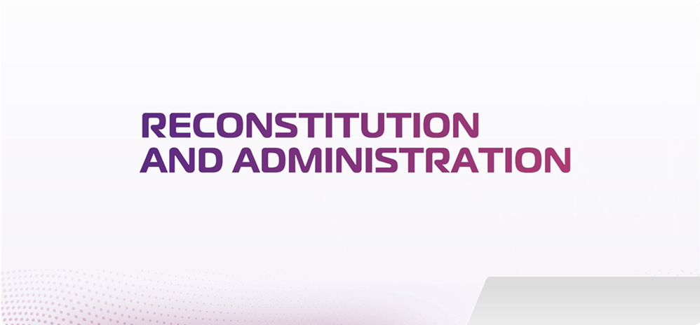 Video thumbnail: AREXVY reconstitution and administration