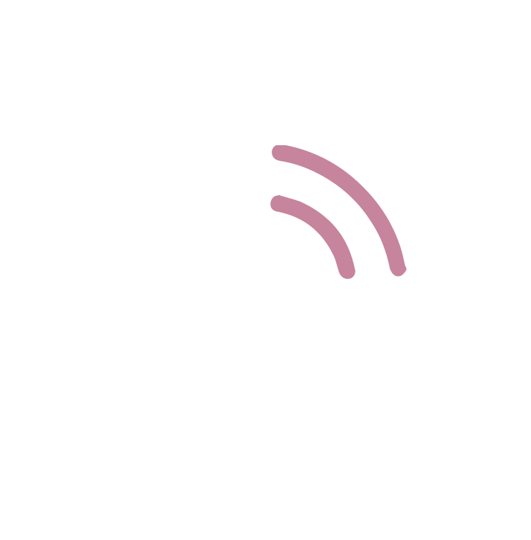 Phone icon 2