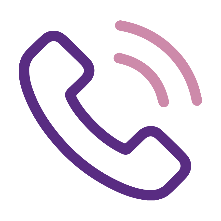 Phone icon