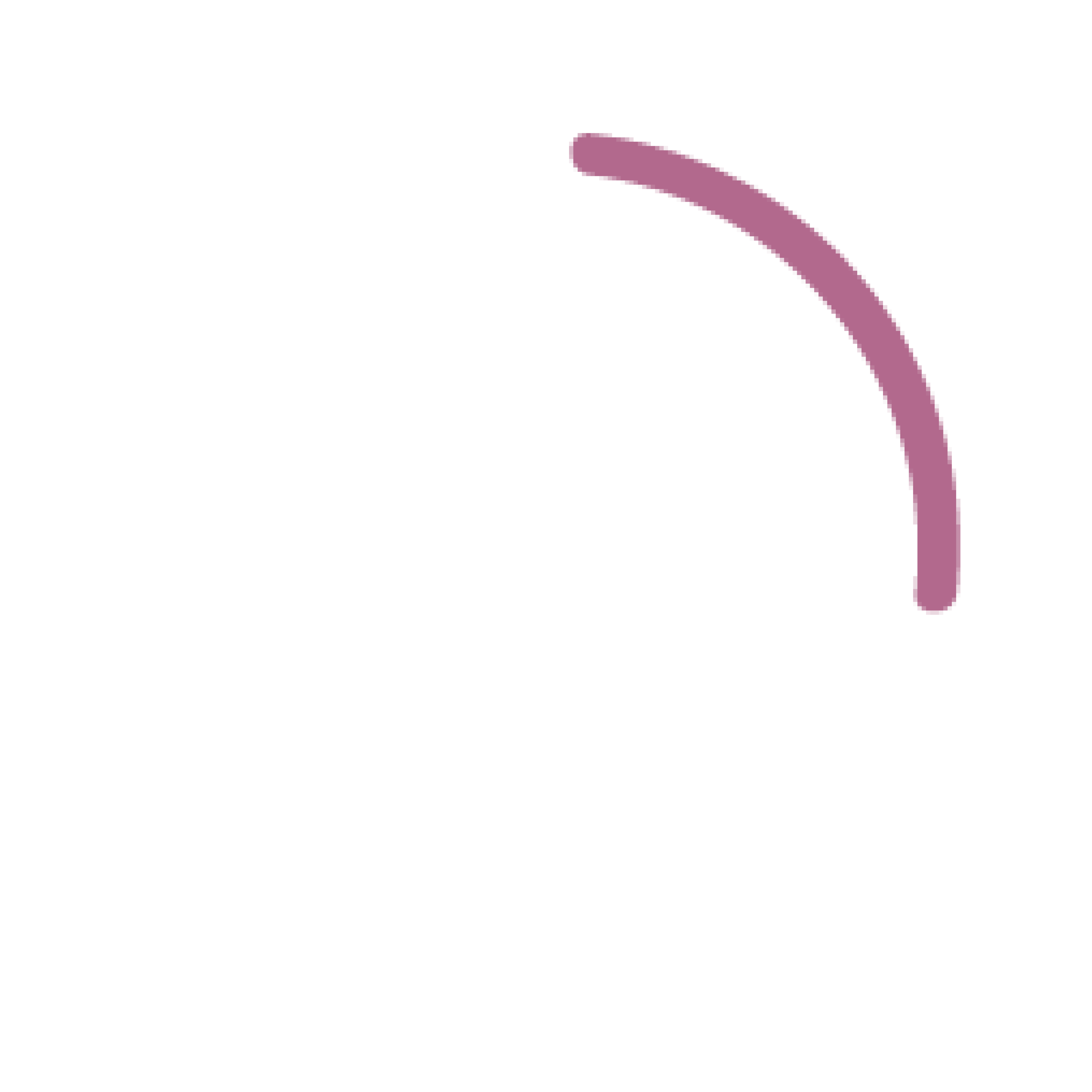 AREXVY financial options icon