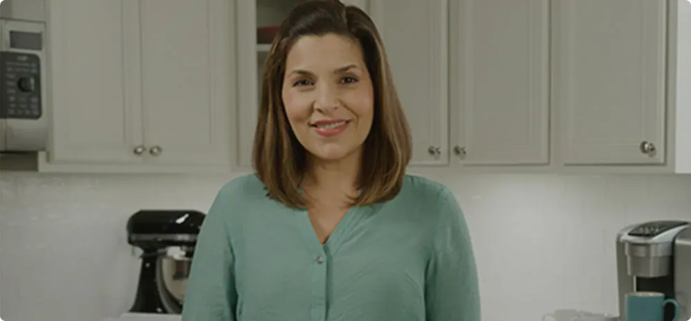 Video thumbnail: How to use the BENLYSTA Autoinjector