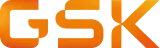 Go to the GSK US corporate site