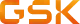 GSK Logo
