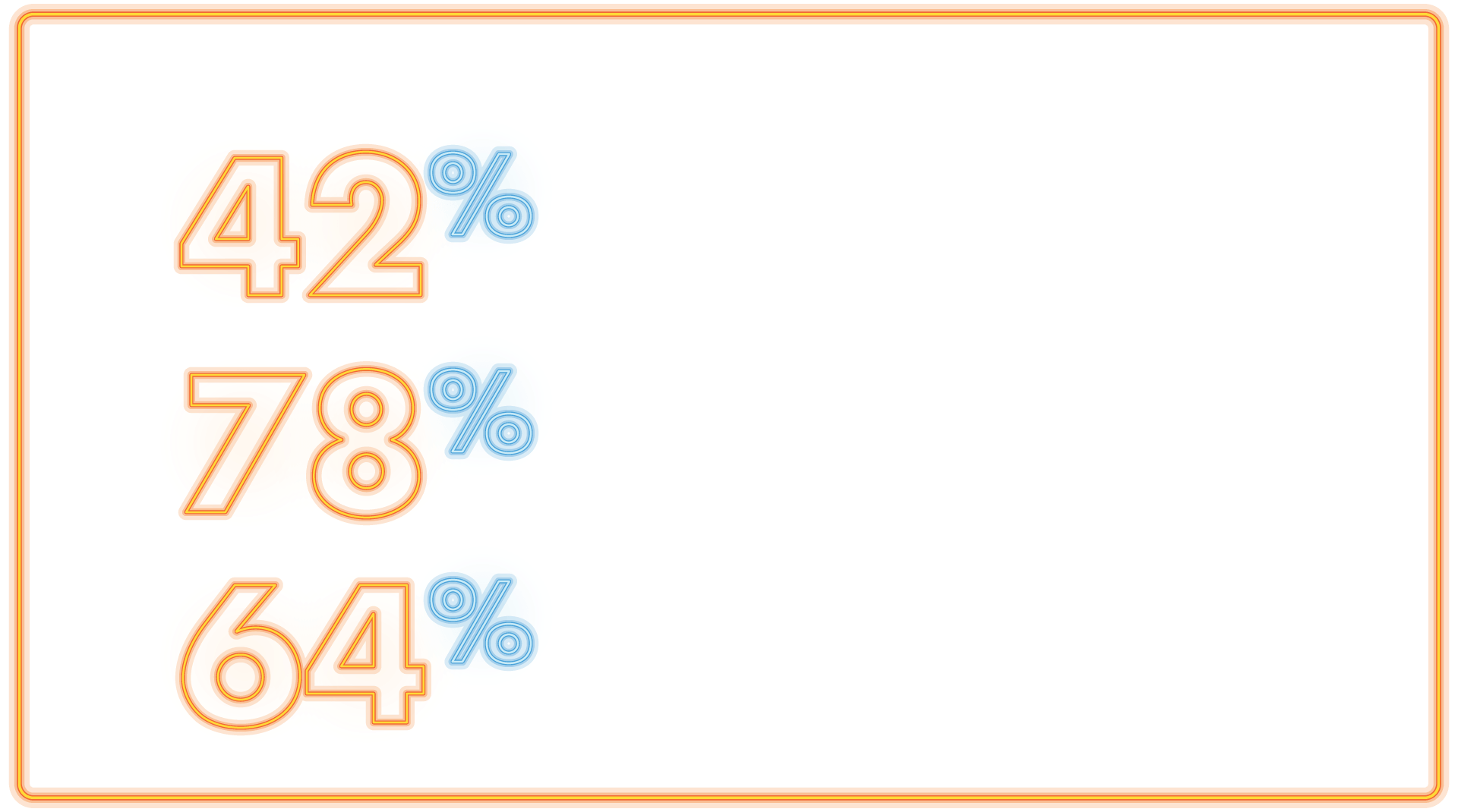 Stigma and uncertainty surrounding menstruation and menopause Stigma and uncertainty surrounding menstruation and menopause