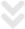 down-arrow