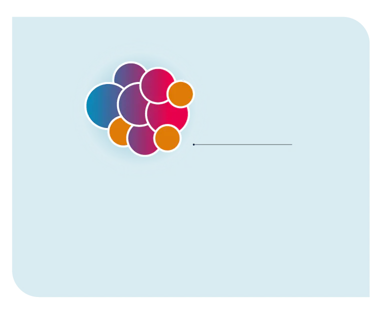 How JEMPERLI works graphic 2 How JEMPERLI works graphic 2