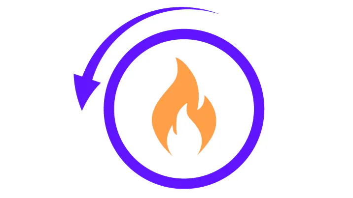 OJJAARA (momelotinib) is believed to decrease JAK signaling, which may help decrease inflammation