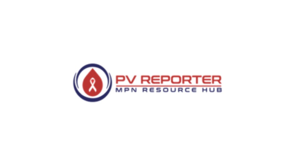 PV Reporter logo