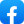 OJJAARA Facebook icon