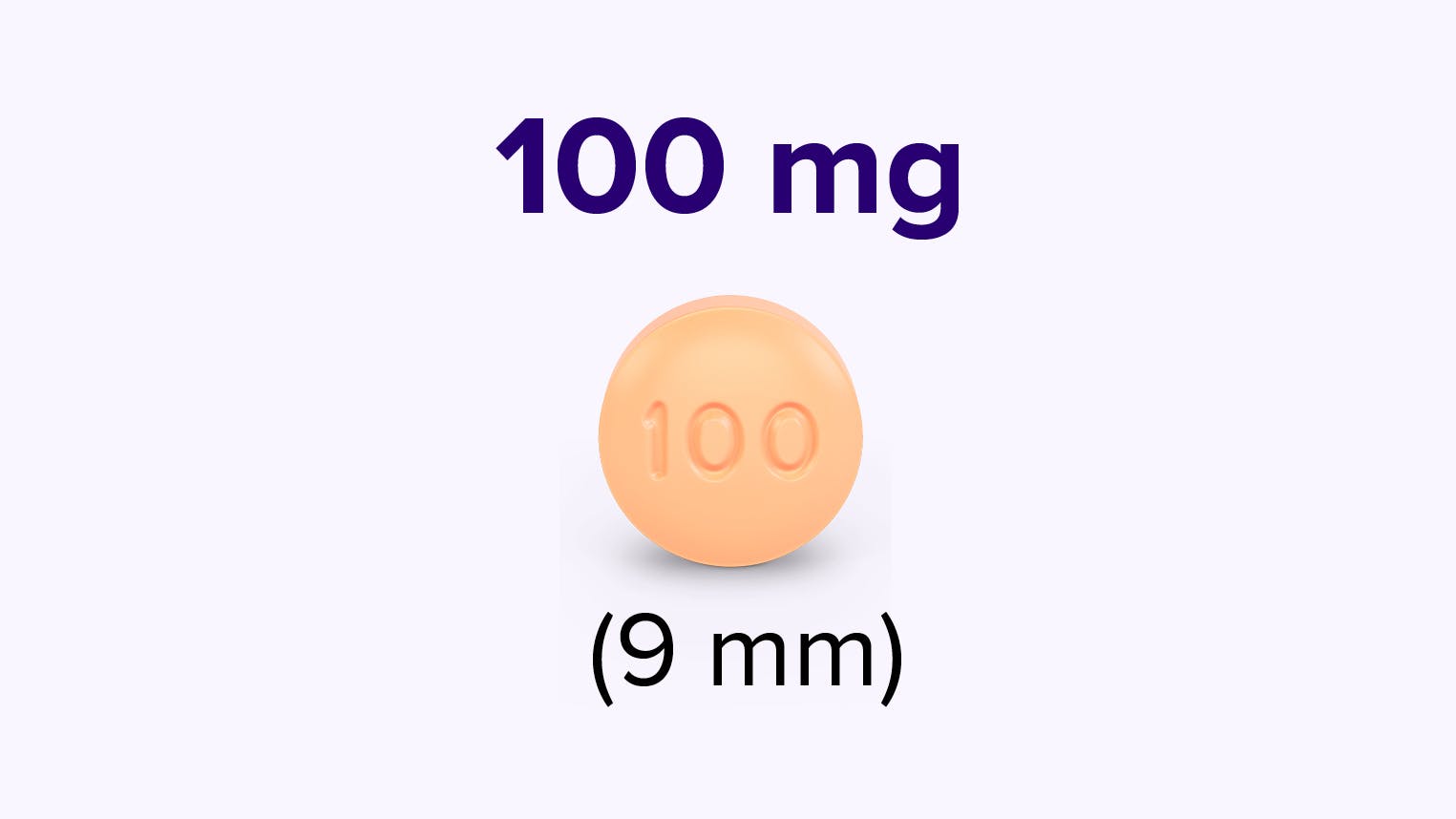 100 mg OJJAARA (momelotinib) tablet 100 mg OJJAARA (momelotinib) tablet