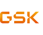 GSK logo