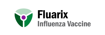 FLUARIX Logo