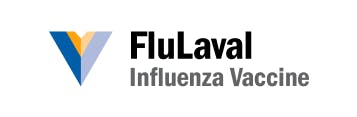 FLULAVAL Logo