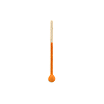 Storing FLUARIX (Influenza Vaccine)