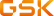 GSK Logo