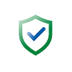 Checkmark icon