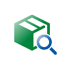 Package icon