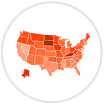 United States icon