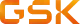 gsk logo