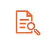 Search icon