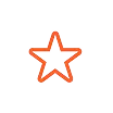 Star icon