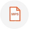 MIPS/AIS reporting PDF icon