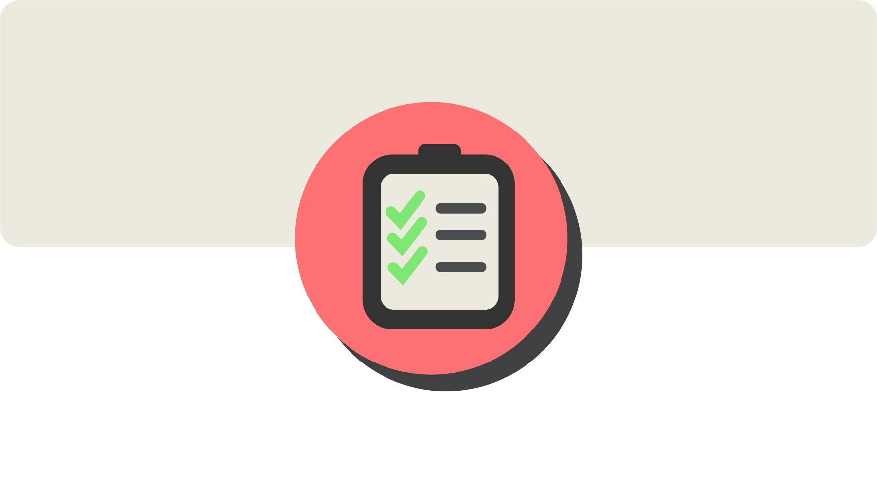 Coverage support image.