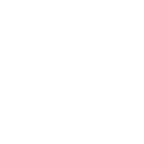 Shopping cart icon