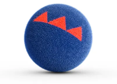 Ball Ball