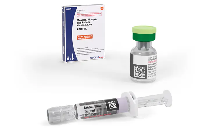 2-D barcodes contain NDC numbers, lot numbers, and expiration dates 2-D barcodes contain NDC numbers, lot numbers, and expiration dates