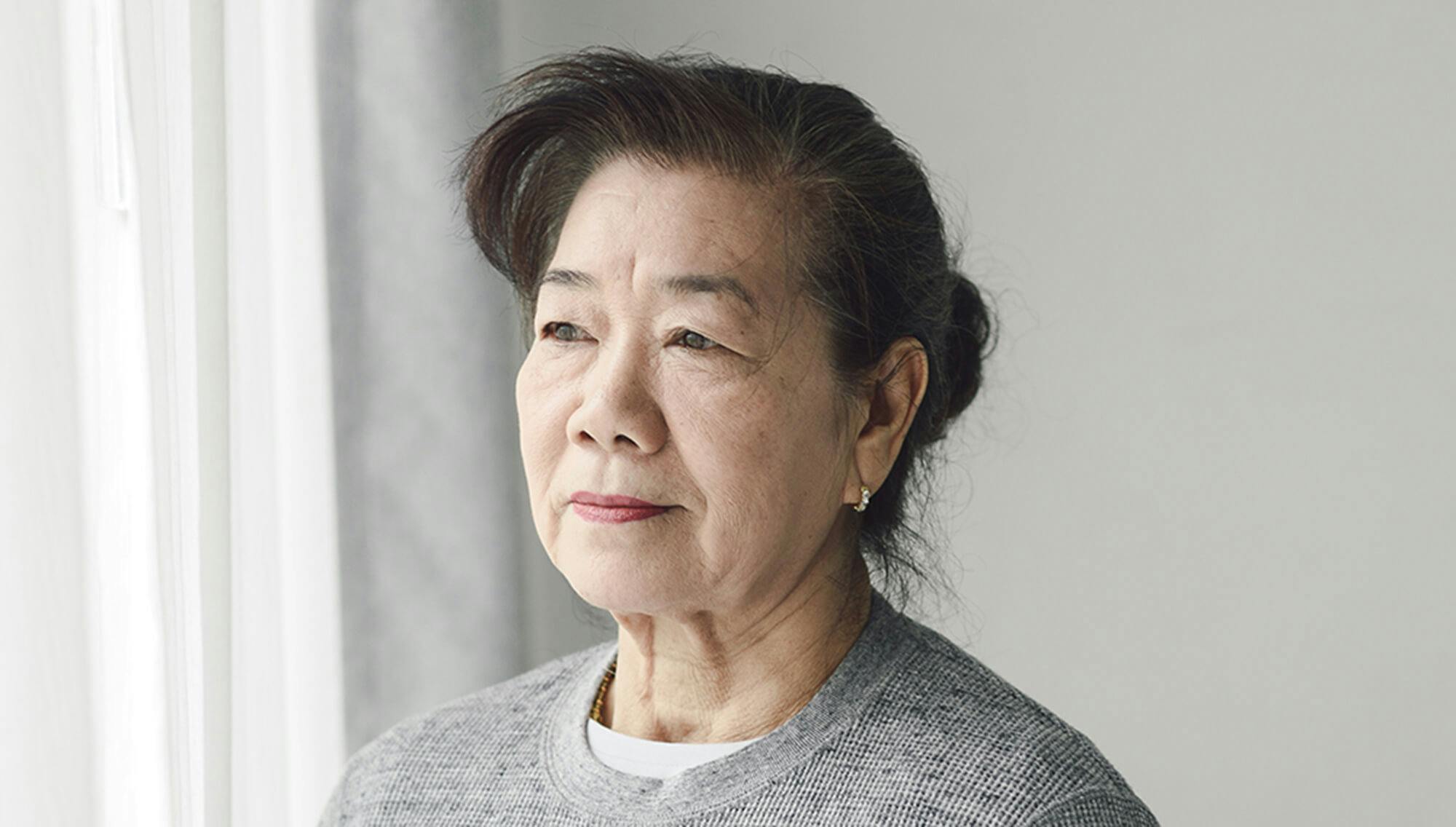 Randi patient profile image