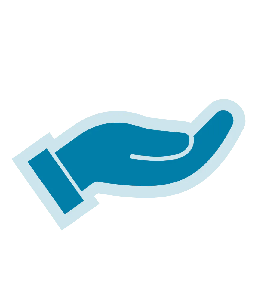 Icon: JEMPERLI (dostarlimab-gxly) Support