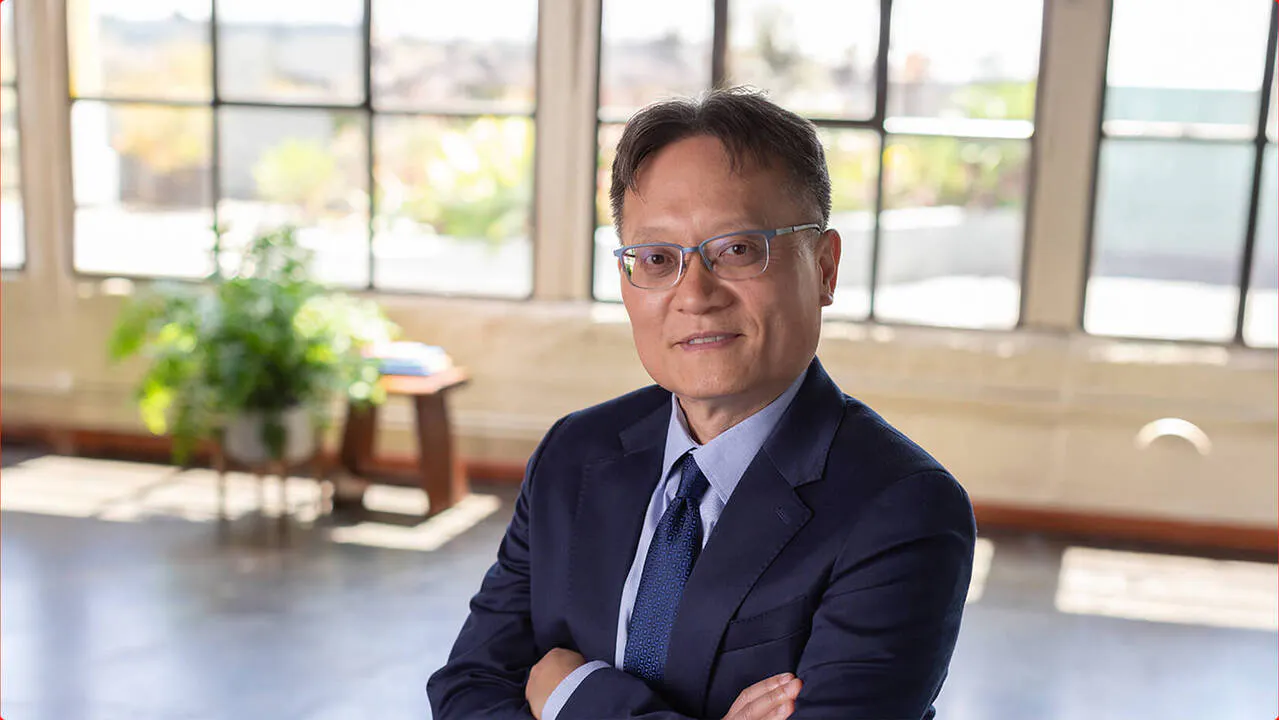 Dr. John Chan RUBY Part 1 Clinical Results Video Thumbnail