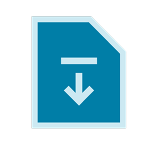 EMR Customer Guide Oracle Health