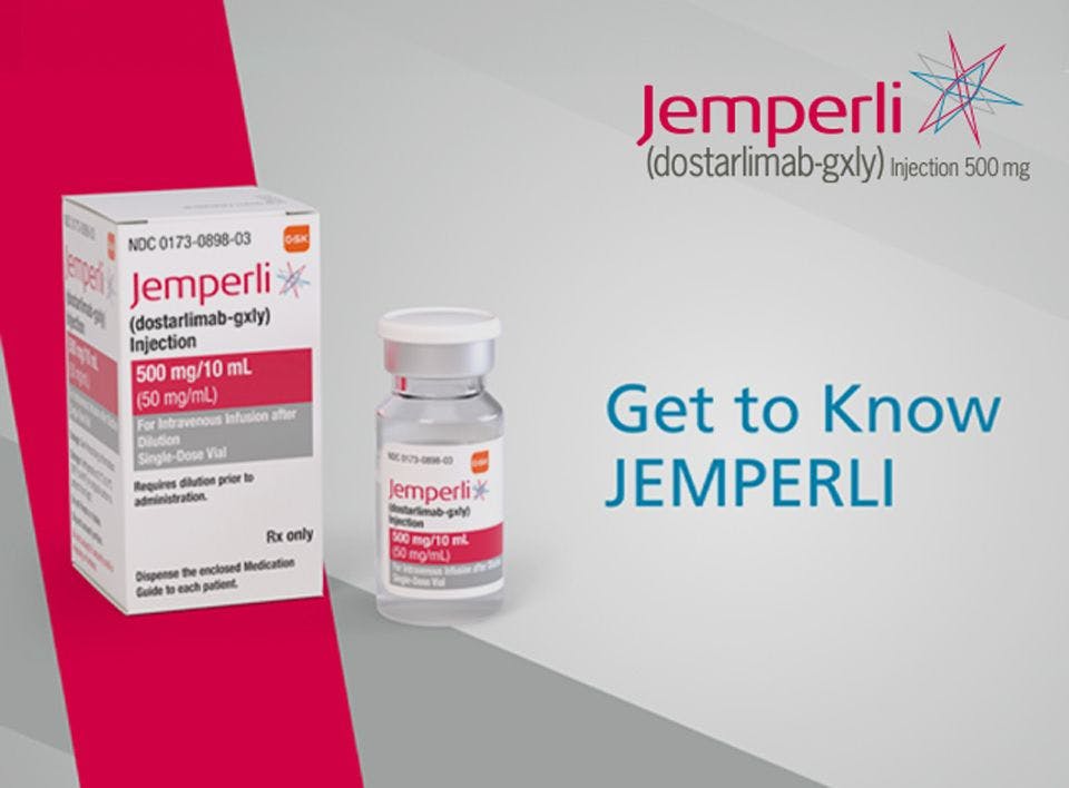 Get to Know JEMPERLI video thumbnail