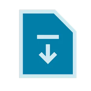 JEMPERLI Office Education Guide
