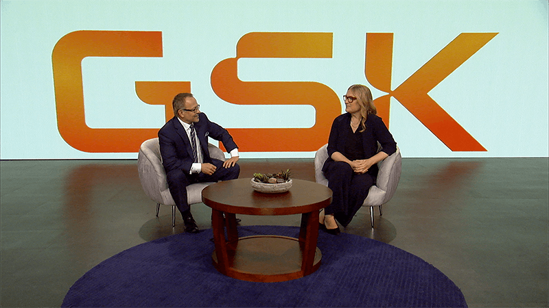 RUBY Part 1 Trial Results Video Thumbnail