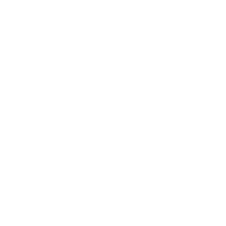 Full hepatic function icon