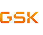 GSK logo