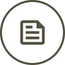 PDF icon PDF icon