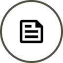 PDF icon