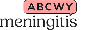Meningitis ABCWY logo