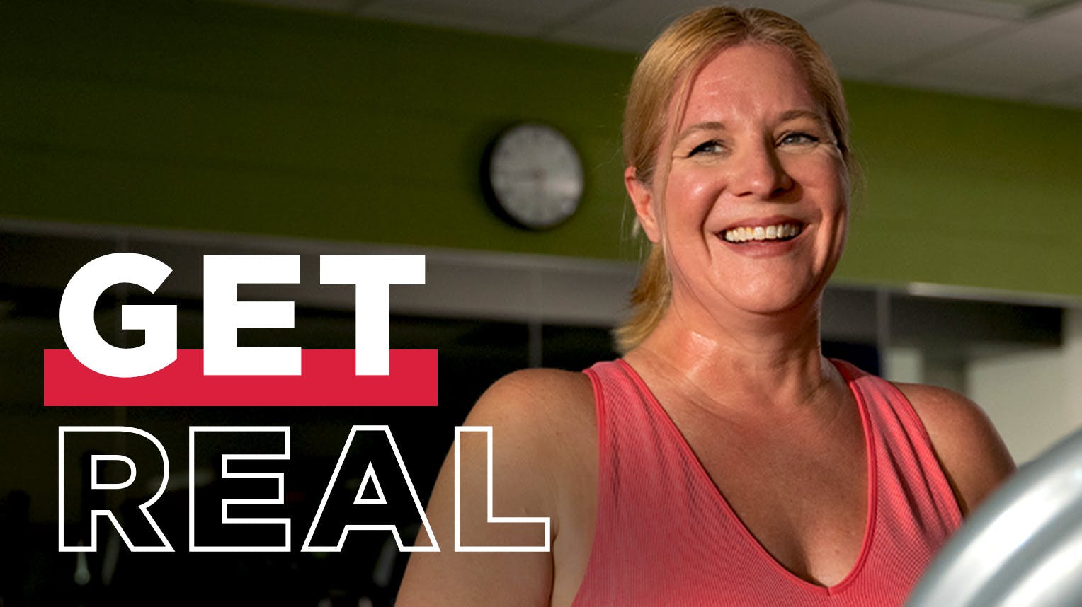 Get Real: NUCALA patient Angie