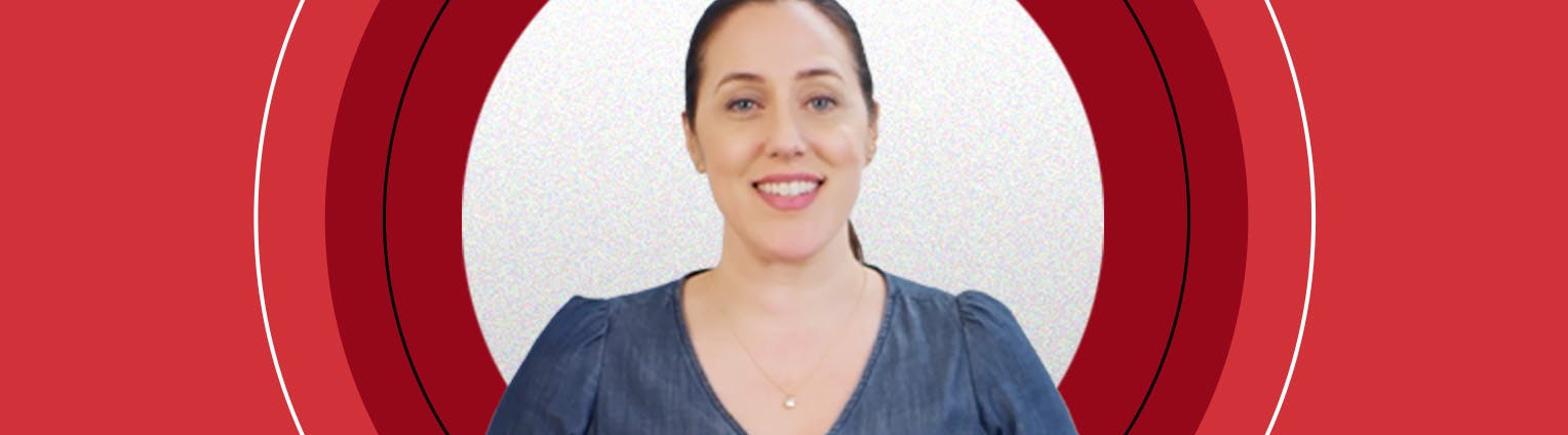 Video Thumbnail: How to use the NUCALA Autoinjector for patients aged 12+