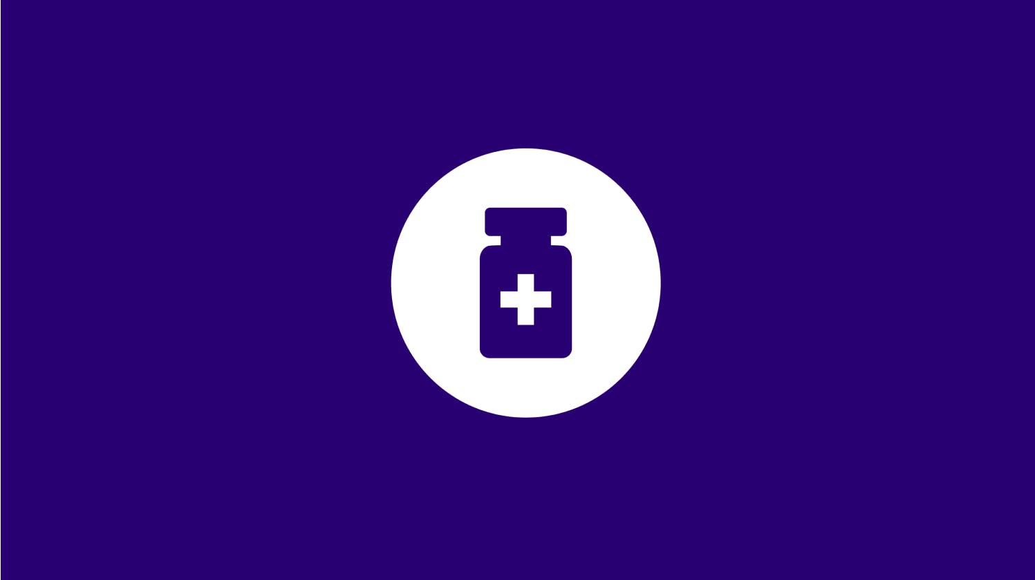 OJJAARA Dosing Guide. 
