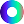 Rainbow icon.