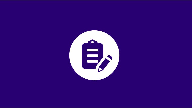 OJJAARA Dose modification program icon.