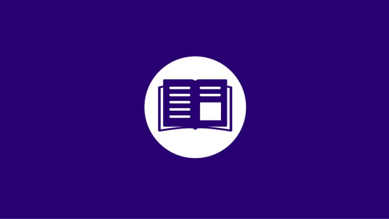 OJJAARA SIMPLIFY-1 brochure icon.